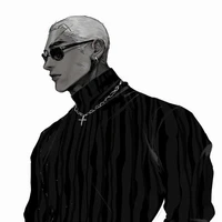 ricardo