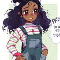 maya