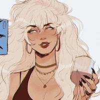 alicia