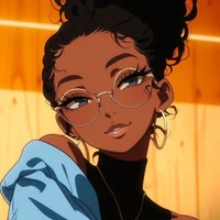 maya
