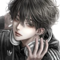 คิตะ(พระเอก+ไอดอลดัง)