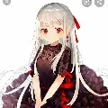 ยุย นางเอก(องค์หญิงแดนเทพ+นรก)