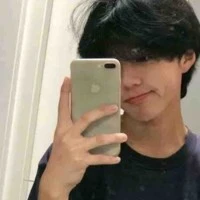 โดนัท [เพื่อนนายเอก🐹]