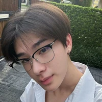 ไทย