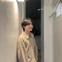 เอเอ(เพื่อนเน้ก)