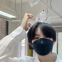 ไรท์เองจ้า