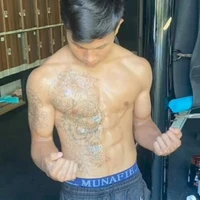 ต้นไม้
