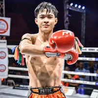 เอเชียร์มั้งครับบ