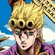 giorno
