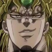 dio