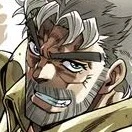Joseph