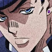 josuke