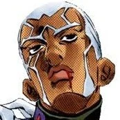 Pucci