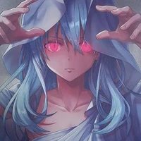 Manas (Ciel)