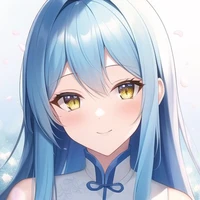 Rimuru Tempest (Dewi Kehancuran)