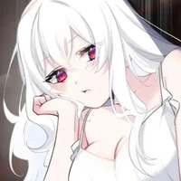 Valencia (Dewi Perang)