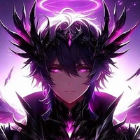 Kairo (Sang Pencipta)