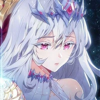 Lumiva (Dewi Kebijakan)