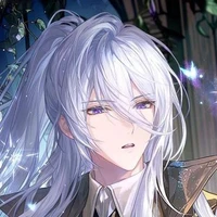 Azzatoht (Kaisar Naga)