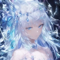 Rimuru Tempest (Mode Kehancuran)
