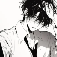Zack (Ml