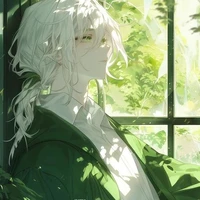 Nolan (Ml