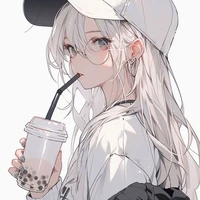 Miya (Fl