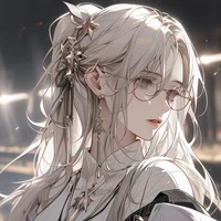 Sakura (Zack