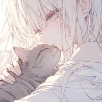 Harumi ( Fl )
