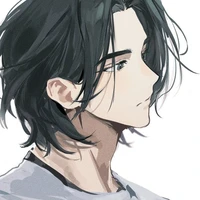 Zephyr ( Ml )