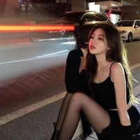 เฟรม👑