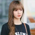 ลิซ่า