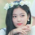 เจนนี่