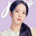 จีซู