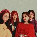 4 สาว