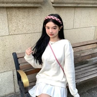 ไอมี่🍒(แอบชอบ พ.อ+ชะนี)