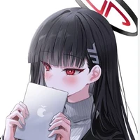 Kurai yoru