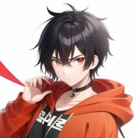 Hoshizora no yoru