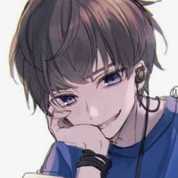 Itsuwari no egao