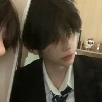วันใหม่(เพื่อนนางเอก)