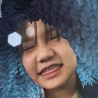 วิว(เพื่อนพัด)