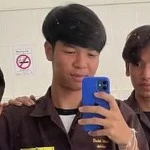 พอส
