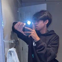 ไนท์เต้นไม่เป็น