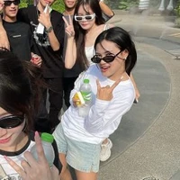 ชมพูยิ้มหวาน