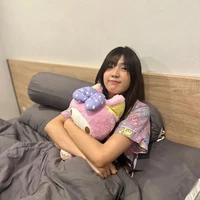 ฟ้า
