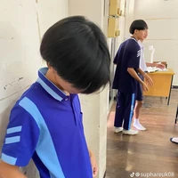 ออนิส