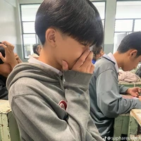 คิม