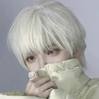 เรน//เพื่อนน.อ