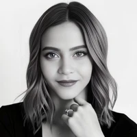 الكاتبه إسراء أبو اليزيد