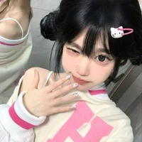 แคนดี้(น.ร.)